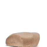 Cappello Le Beret Valerie in beige 