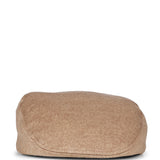 Cappello Le Beret Valerie in beige 