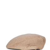 Cappello Le Beret Valerie in beige 