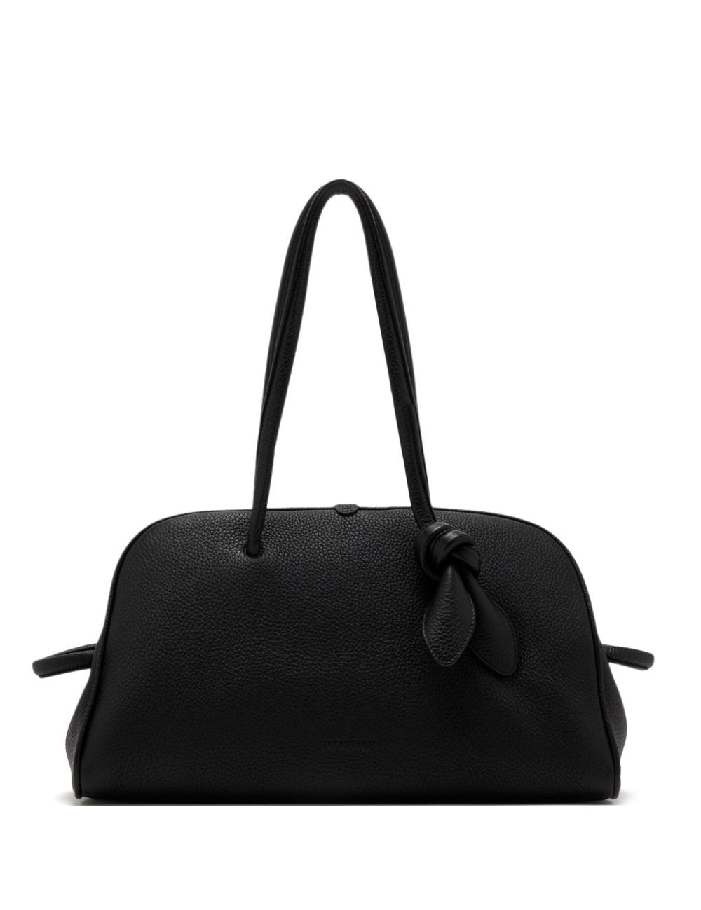 Borsa Le Turismo in nero 