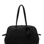 Borsa Le Turismo in nero 