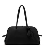 Borsa Le Turismo in nero 