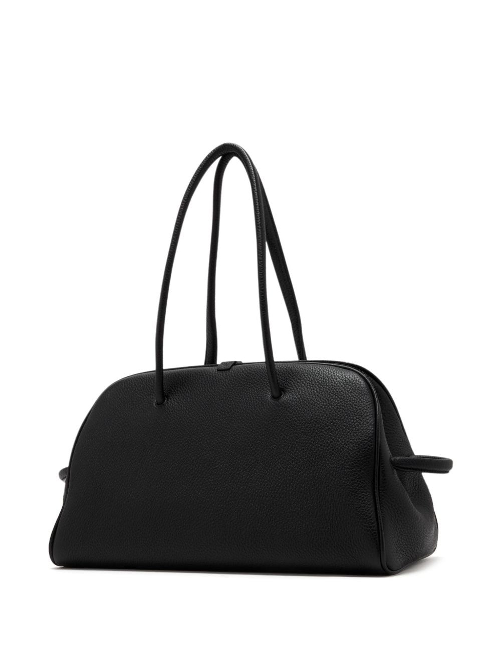 Borsa Le Turismo in nero 