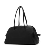 Borsa Le Turismo in nero 