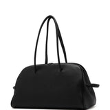 Borsa Le Turismo in nero 