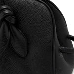 Borsa Le Turismo in nero 