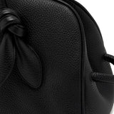 Borsa Le Turismo in nero 