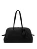 The Le Turismo bag in black