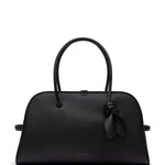 Borsa le grand turismo in nero Jacquemus - donna 