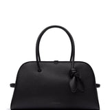 Borsa le grand turismo in nero Jacquemus - donna 
