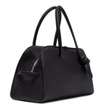 Borsa le grand turismo in nero Jacquemus - donna 
