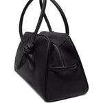 Borsa le grand turismo in nero Jacquemus - donna 