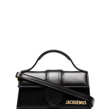 Borsa Le Bambino in nero 