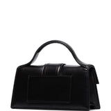 Borsa Le Bambino in nero 