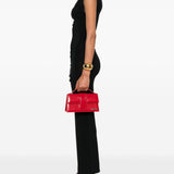 Borsa Le Grand Bambino in rosso 