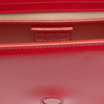 Borsa Le Grand Bambino in rosso 