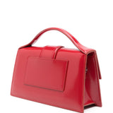 Borsa Le Grand Bambino in rosso 