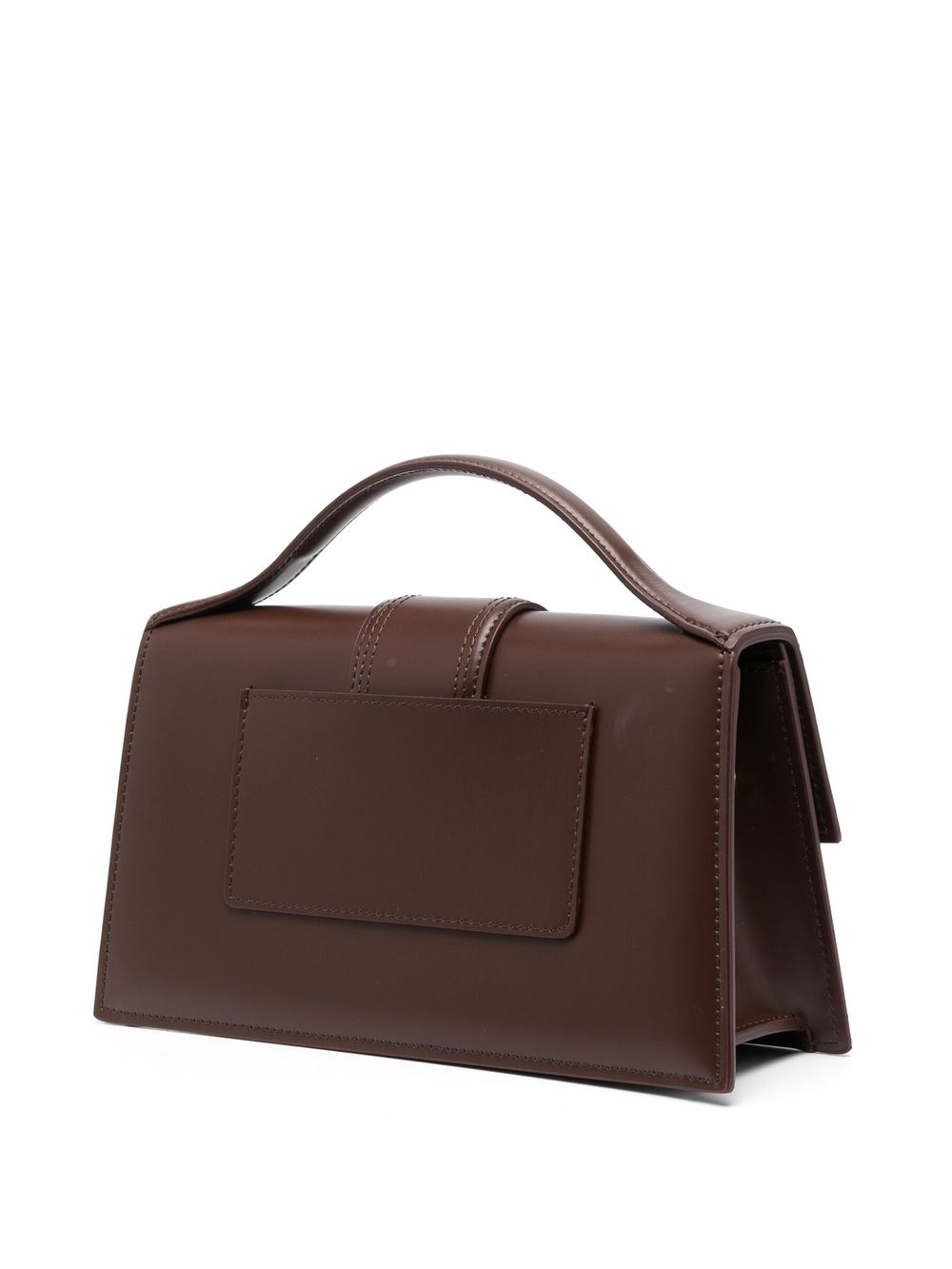 Borsa le grand bambino in marrone 