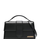 Borsa Le Grand Bambino in nero 