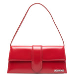 Borsa Le Bambino Long in rosso 