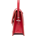 Borsa Le Bambino Long in rosso 