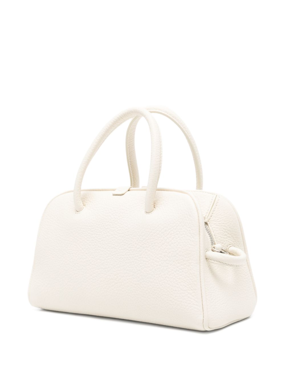 Borsa Le Petit Turismo in avorio 
