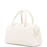 Borsa Le Petit Turismo in avorio 