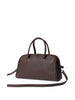 Borsa Le Petit Turismo in marrone