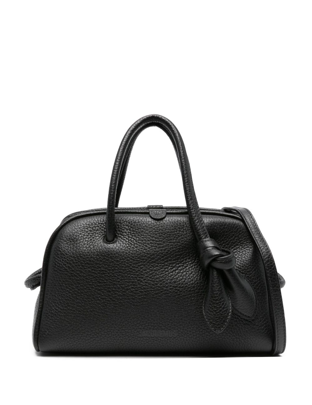 Borsa Le Petit Turismo in nero 