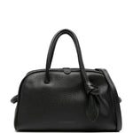 Borsa Le Petit Turismo in nero 