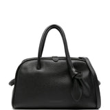 Borsa Le Petit Turismo in nero 
