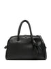 Borsa Le Petit Turismo in nero