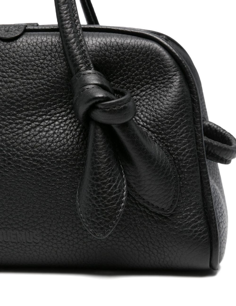 Borsa Le Petit Turismo in nero 
