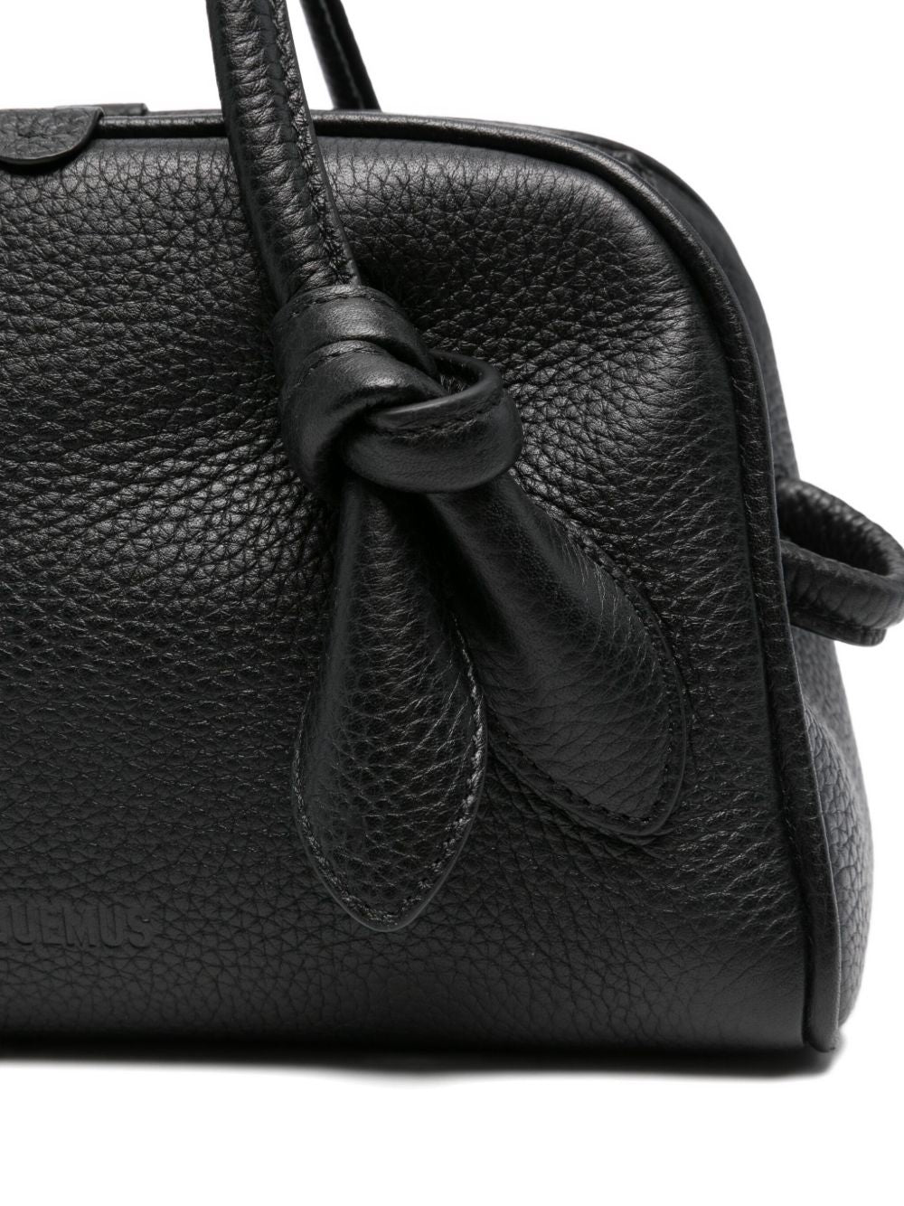 Borsa Le Petit Turismo in nero 