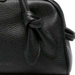 Borsa Le Petit Turismo in nero 