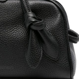 Borsa Le Petit Turismo in nero 
