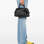 Borsa Le Petit Turismo in nero 