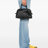 Borsa Le Petit Turismo in nero 