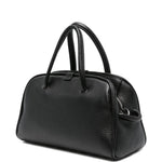 Borsa Le Petit Turismo in nero 