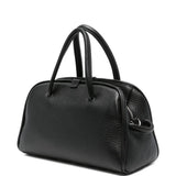 Borsa Le Petit Turismo in nero 