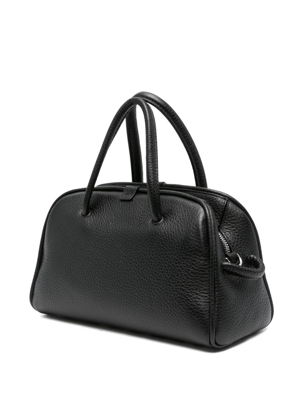 Borsa Le Petit Turismo in nero 