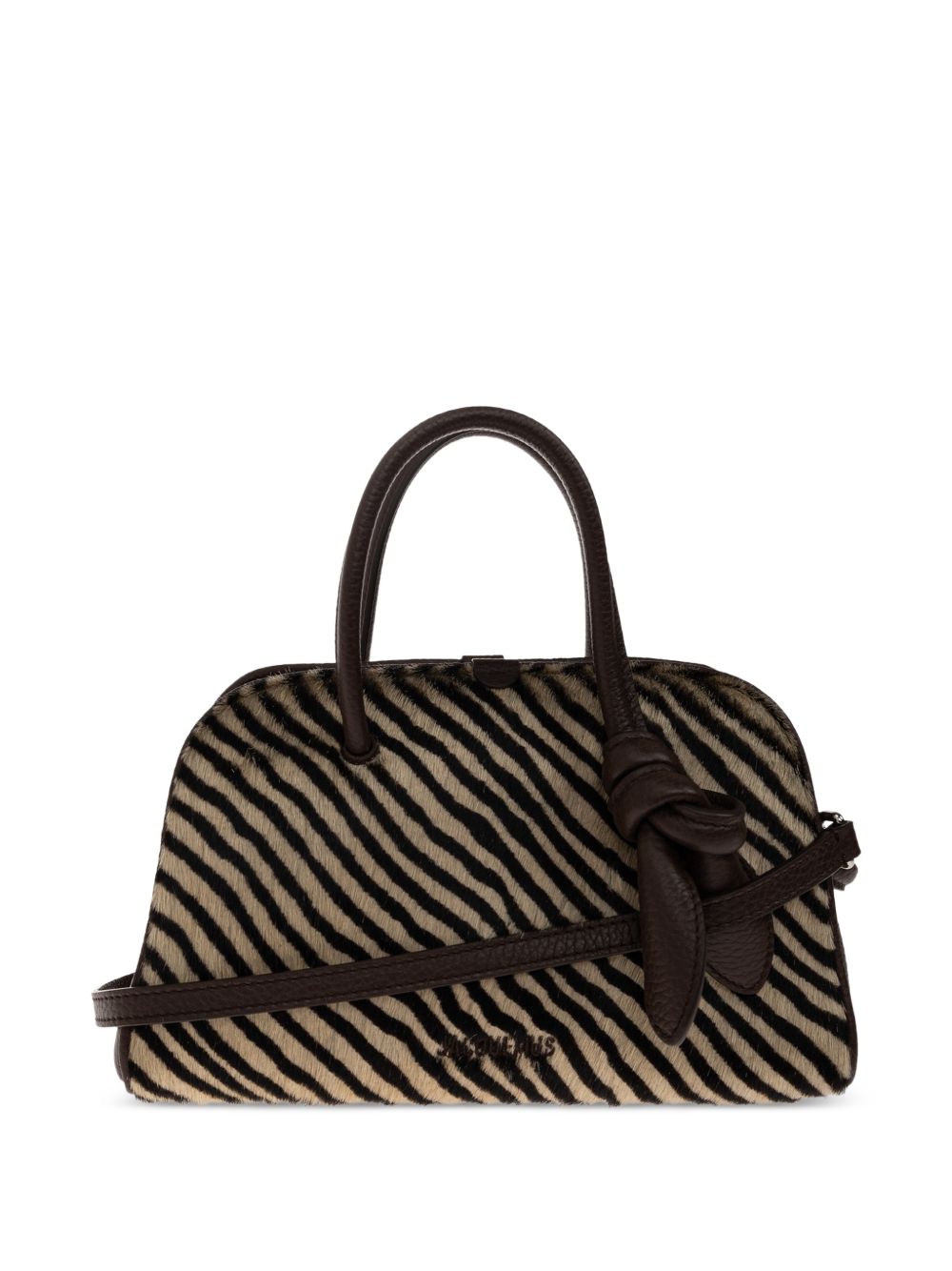 Borsa Le Petit Turismo multicolor 