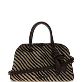 Borsa Le Petit Turismo multicolor 