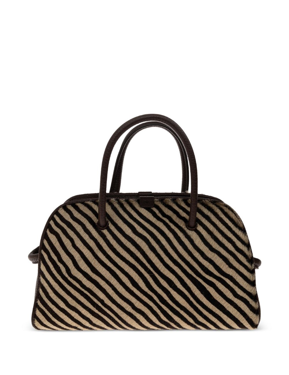 Borsa Le Petit Turismo multicolor 