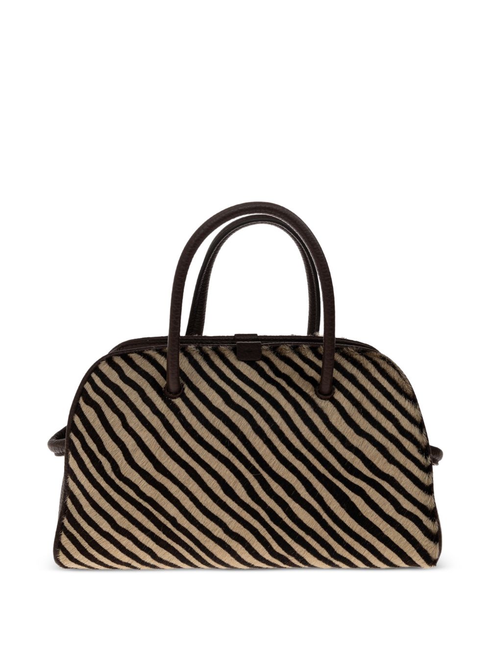 Borsa Le Petit Turismo multicolor 