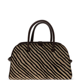 Borsa Le Petit Turismo multicolor 