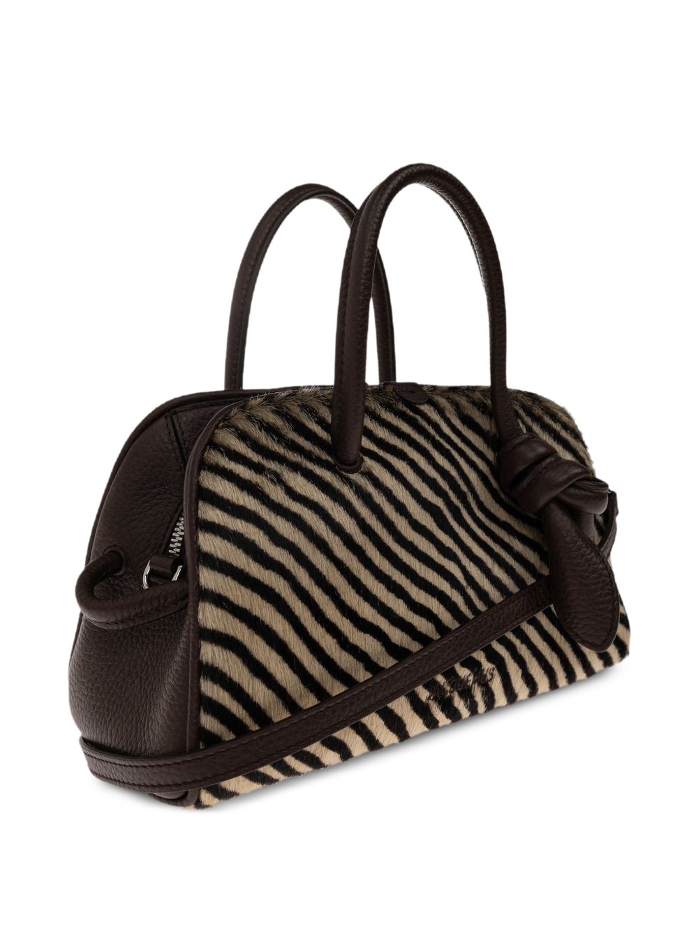 Borsa Le Petit Turismo multicolor 