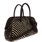 Borsa Le Petit Turismo multicolor 