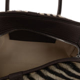 Borsa Le Petit Turismo multicolor 
