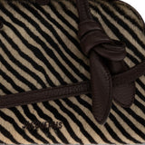 Borsa Le Petit Turismo multicolor 